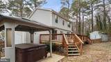 1275 White Sands Drive - Photo 15