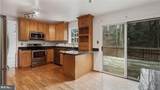 1275 White Sands Drive - Photo 3