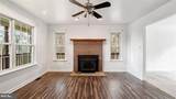 1275 White Sands Drive - Photo 4