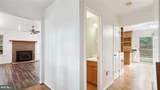 1275 White Sands Drive - Photo 5
