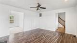 1275 White Sands Drive - Photo 6