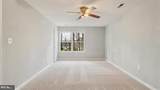 1275 White Sands Drive - Photo 7