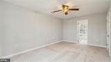 1275 White Sands Drive - Photo 8