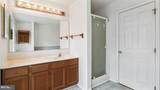 1275 White Sands Drive - Photo 9