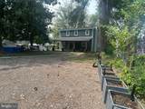 802 Creek Road - Photo 10