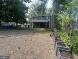 802 Creek Road - Photo 11