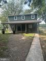 802 Creek Road - Photo 12
