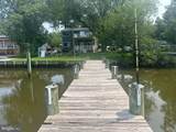 802 Creek Road - Photo 3