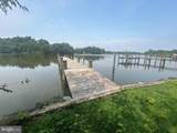 802 Creek Road - Photo 4