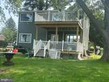 802 Creek Road - Photo 5