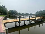 802 Creek Road - Photo 6