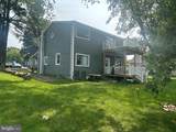 802 Creek Road - Photo 7