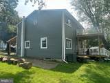 802 Creek Road - Photo 8