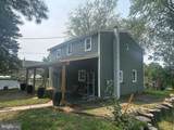 802 Creek Road - Photo 9