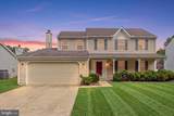 251 Caroline Place - Photo 1