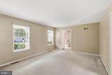 251 Caroline Place - Photo 10