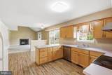 251 Caroline Place - Photo 13