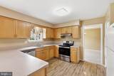 251 Caroline Place - Photo 14