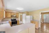 251 Caroline Place - Photo 15