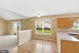 251 Caroline Place - Photo 17