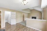 251 Caroline Place - Photo 18