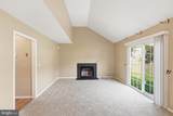 251 Caroline Place - Photo 19
