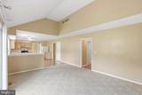 251 Caroline Place - Photo 20