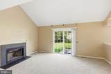 251 Caroline Place - Photo 21