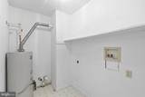 251 Caroline Place - Photo 22