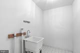 251 Caroline Place - Photo 23