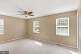251 Caroline Place - Photo 24