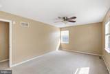 251 Caroline Place - Photo 25