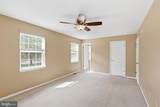 251 Caroline Place - Photo 26
