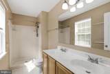 251 Caroline Place - Photo 28