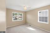 251 Caroline Place - Photo 29