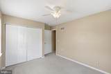 251 Caroline Place - Photo 30
