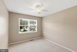 251 Caroline Place - Photo 31