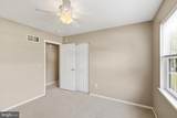 251 Caroline Place - Photo 32
