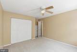 251 Caroline Place - Photo 35