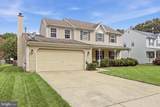 251 Caroline Place - Photo 36