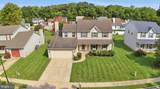 251 Caroline Place - Photo 37