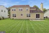 251 Caroline Place - Photo 38