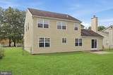 251 Caroline Place - Photo 39