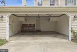 251 Caroline Place - Photo 40
