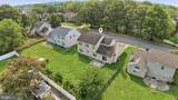 251 Caroline Place - Photo 5