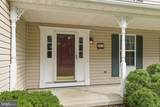 251 Caroline Place - Photo 6
