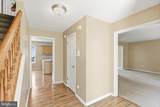 251 Caroline Place - Photo 7