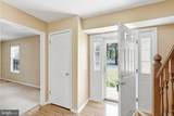 251 Caroline Place - Photo 8