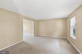 251 Caroline Place - Photo 9
