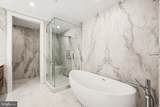 1911 Walnut Street - Photo 20